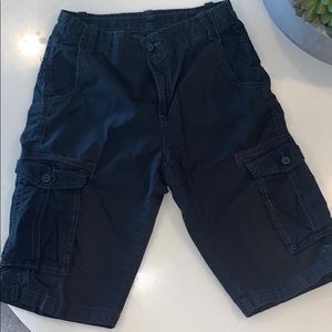 Men’s shorts